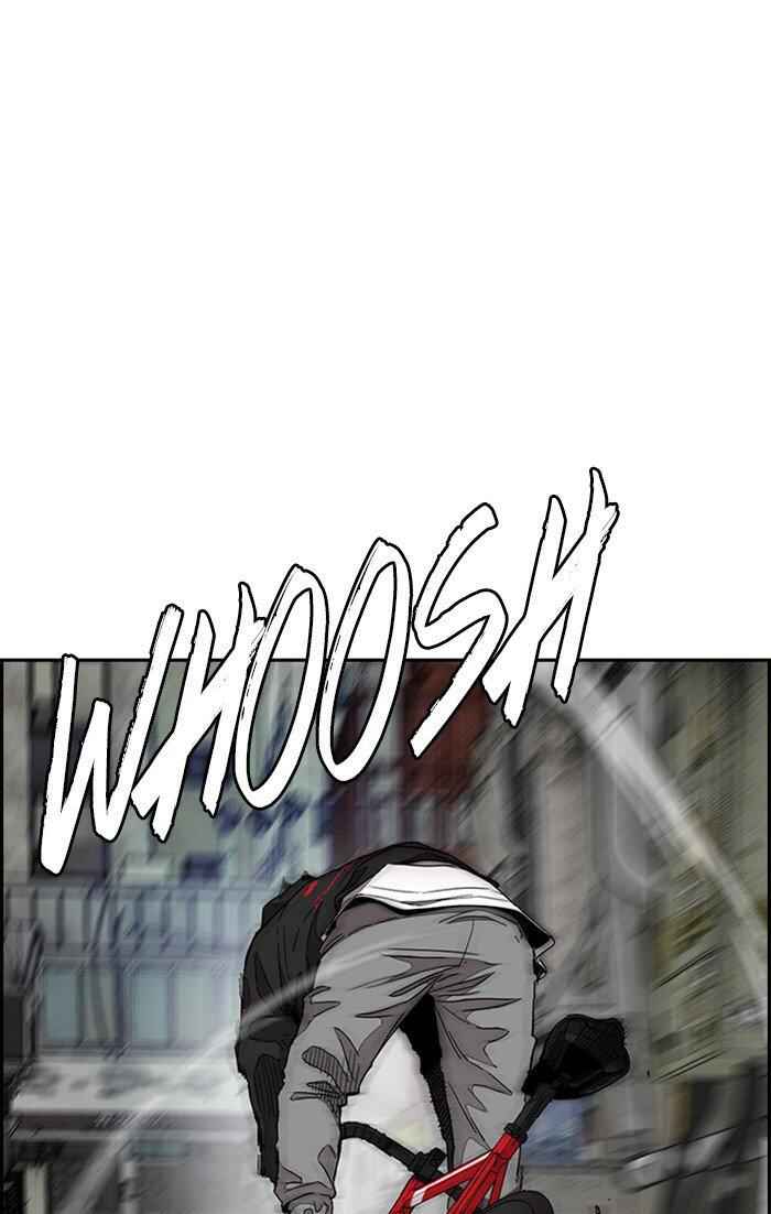 70