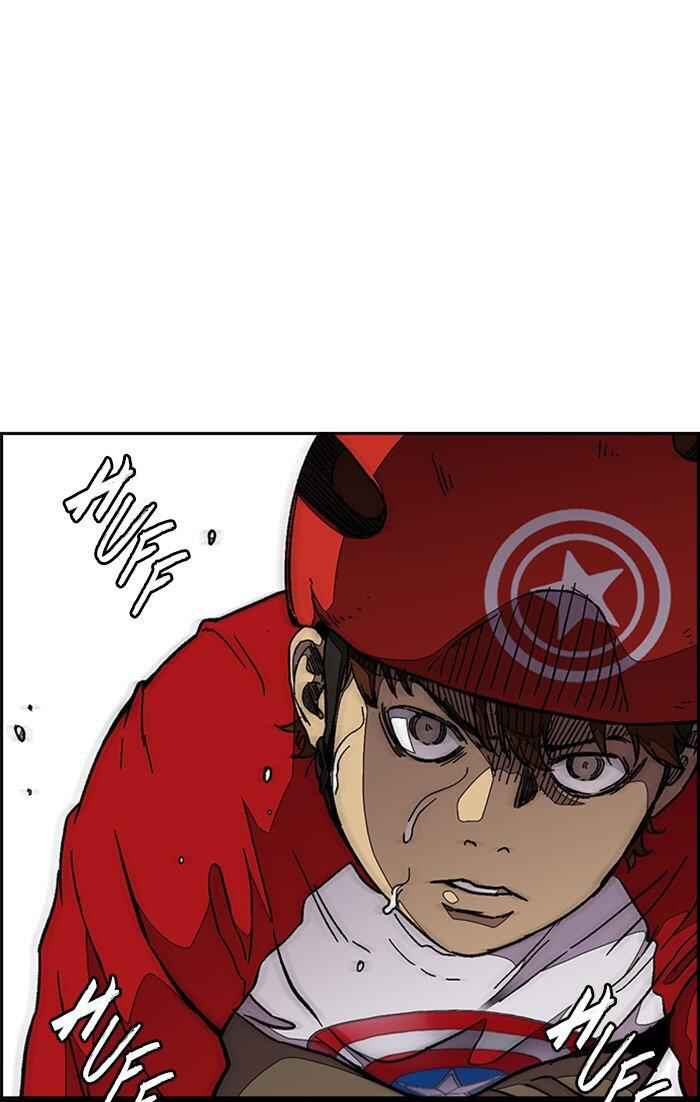 56
