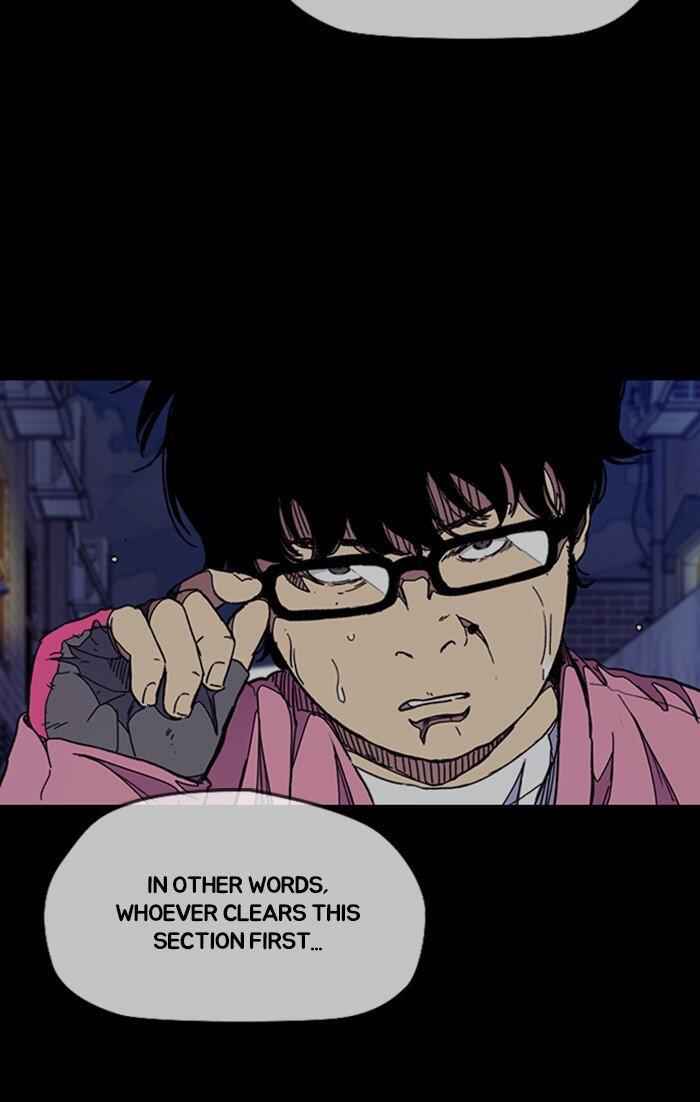 62
