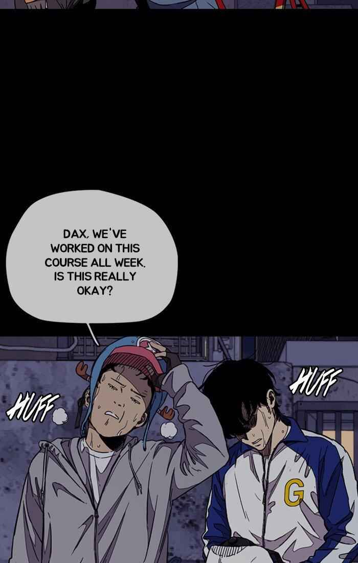 58