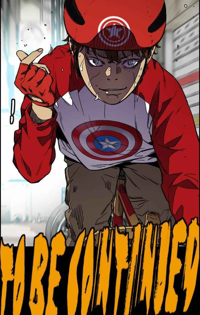107