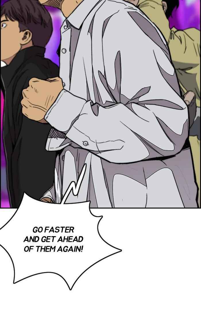 99