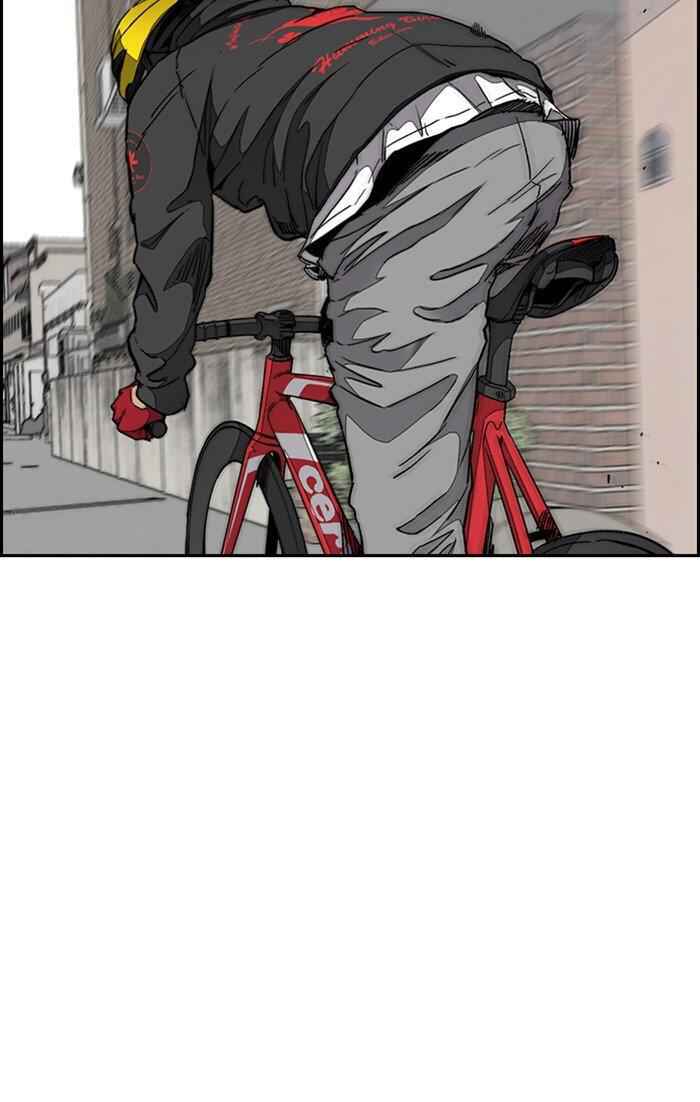 89