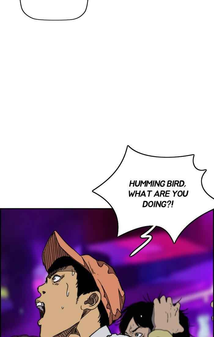 98