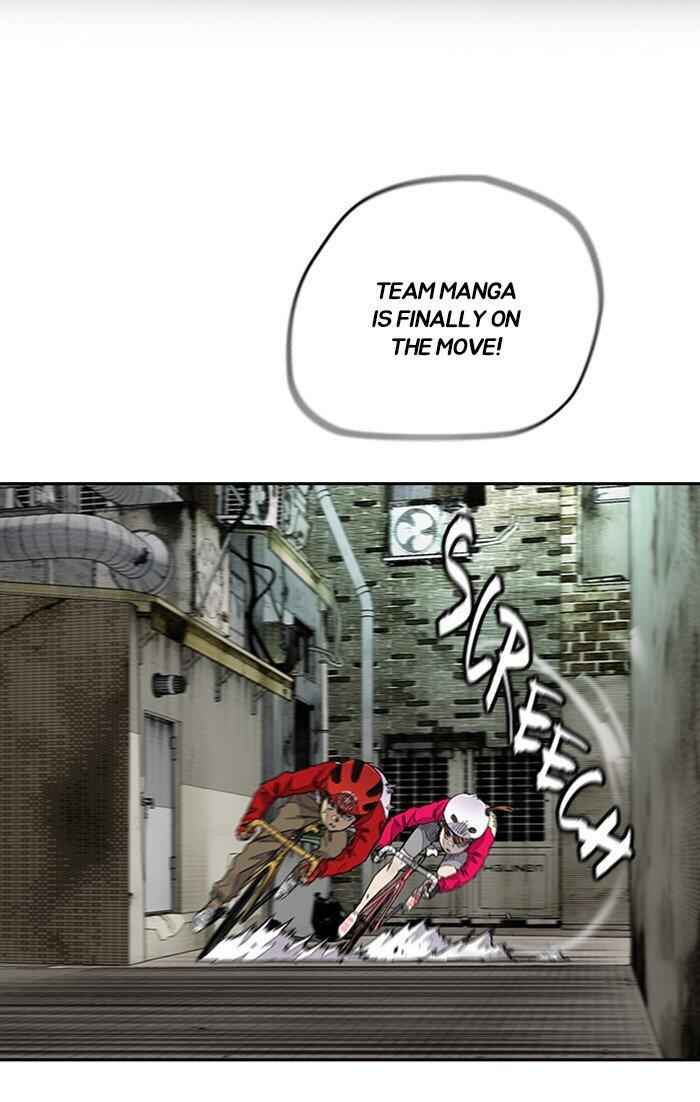 81