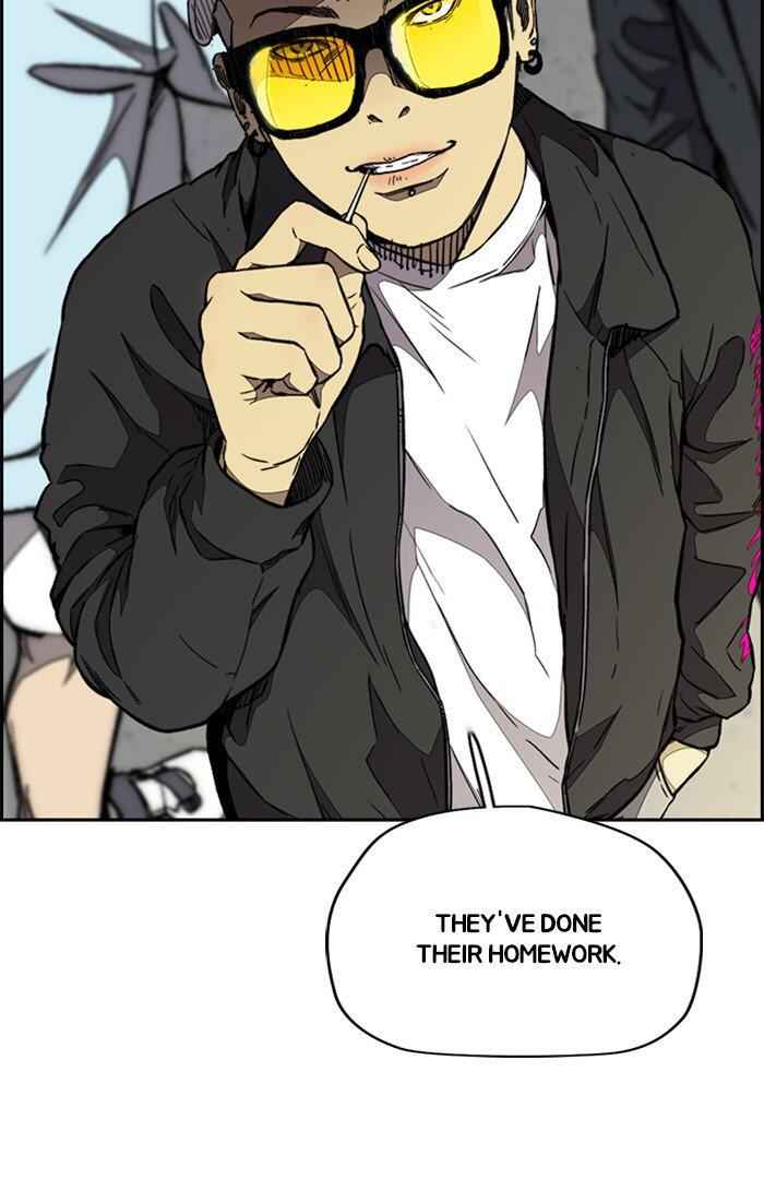 102