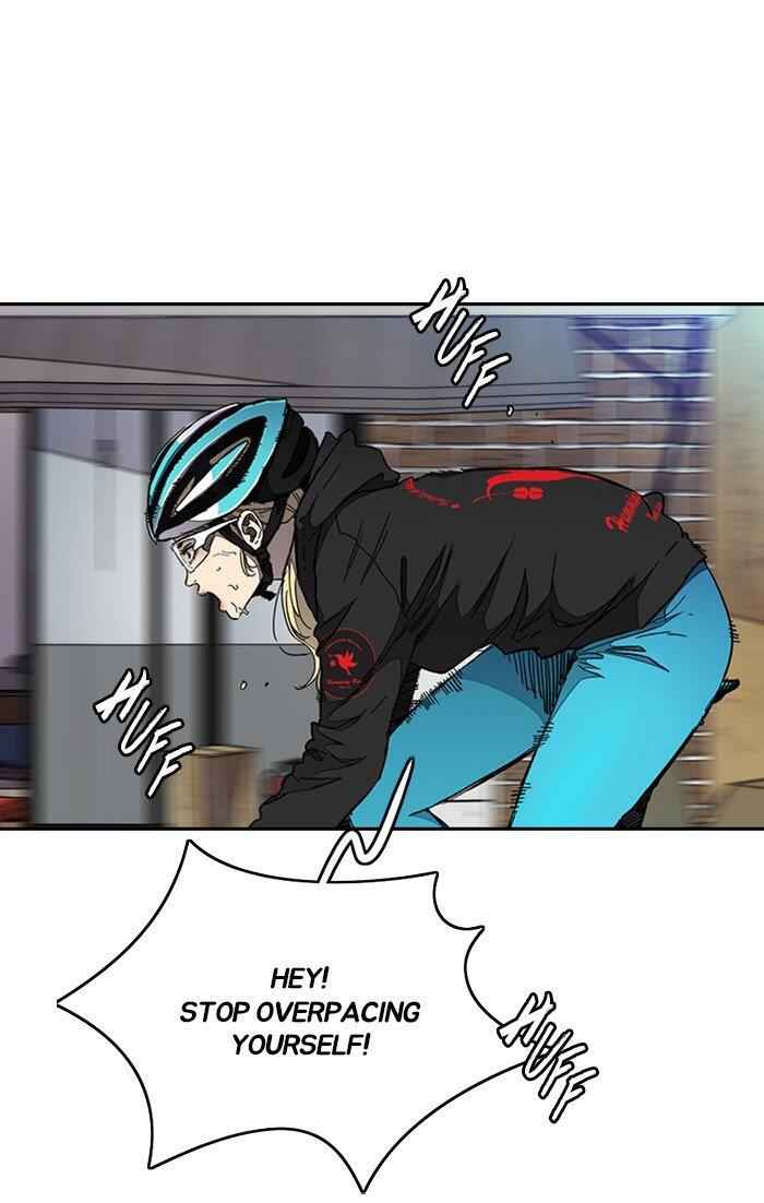 55