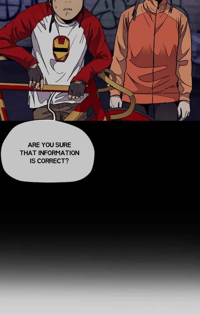 65