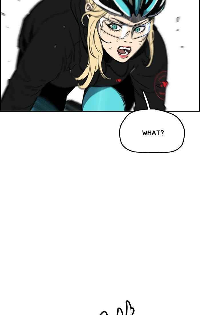 77