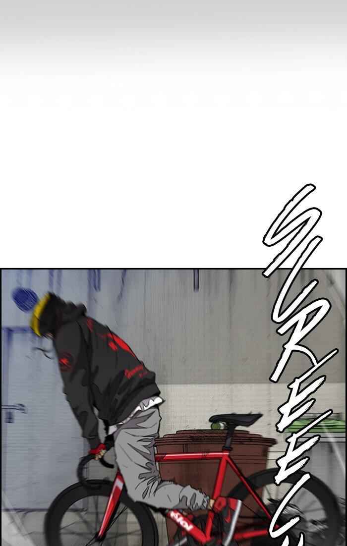 66