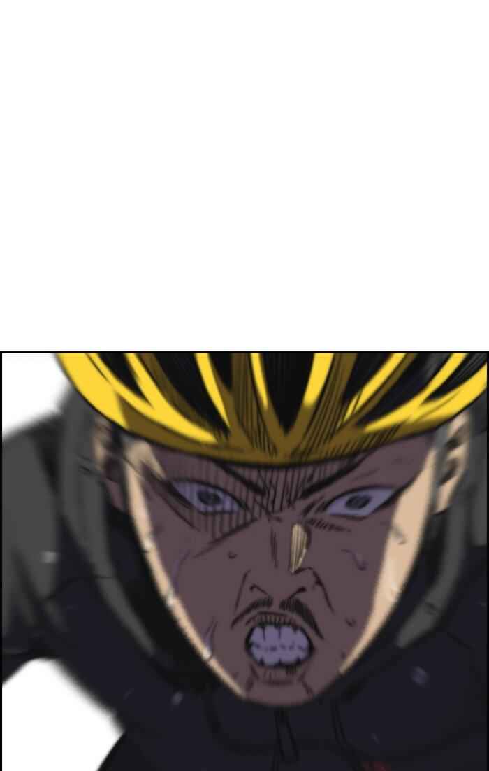 94