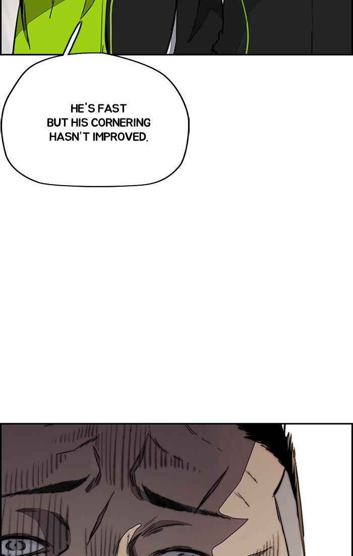 73
