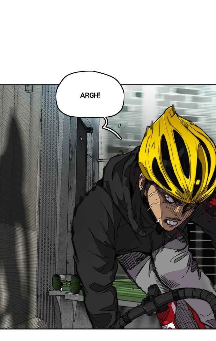 69