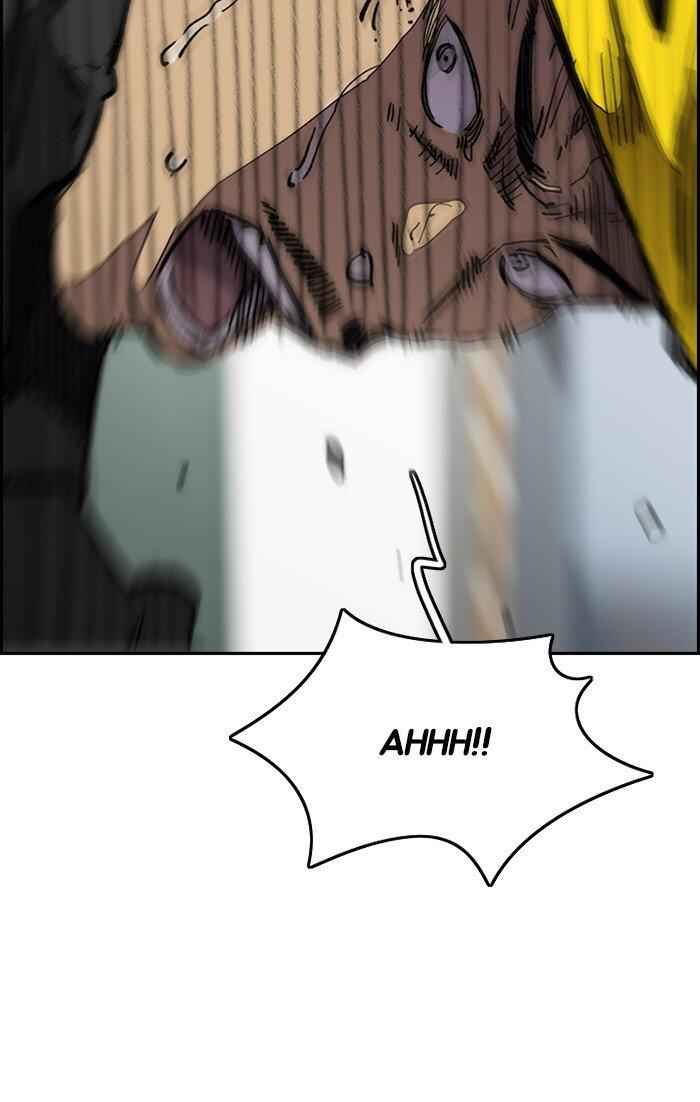 68