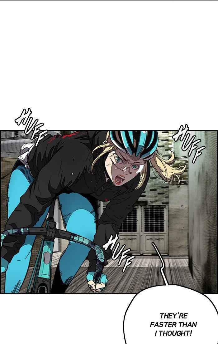 84