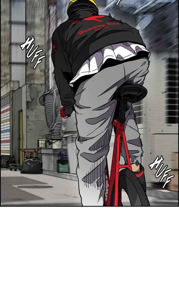 47