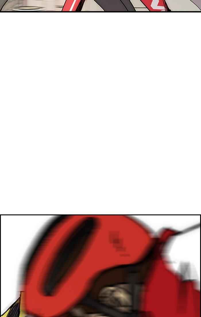 91