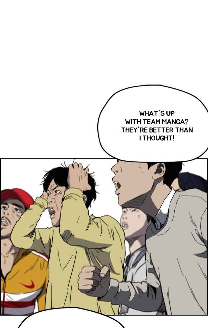 100