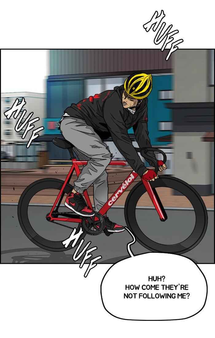 42