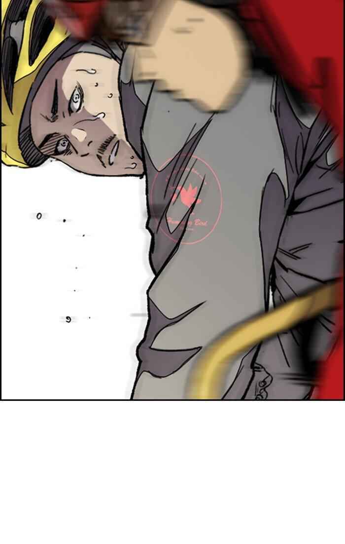 92