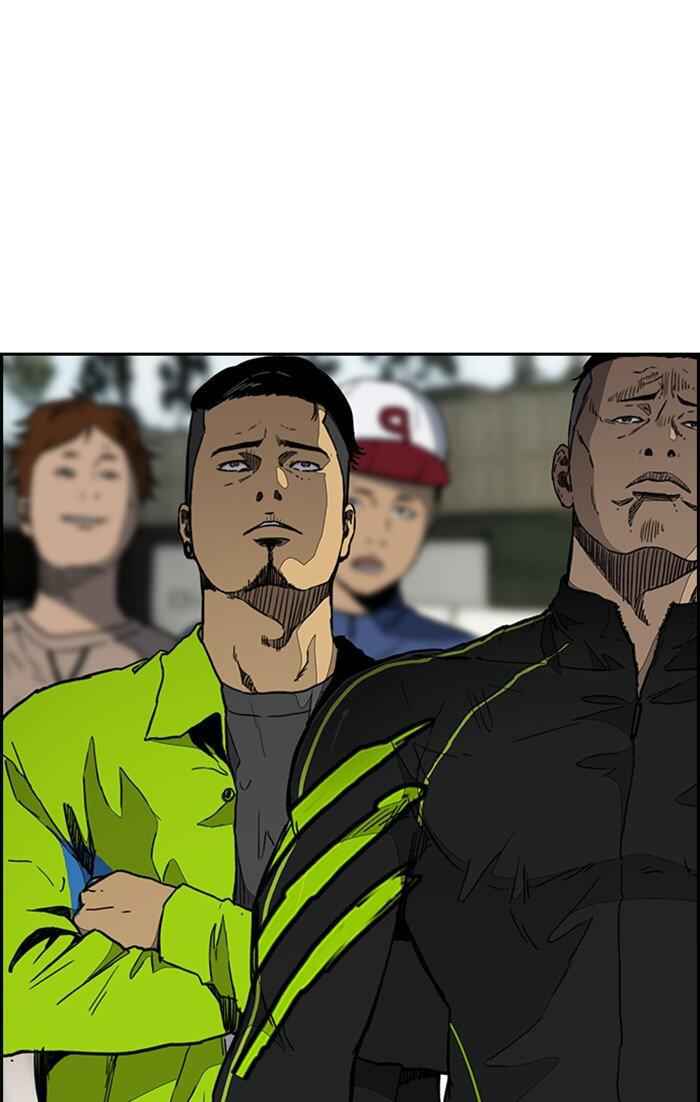 72