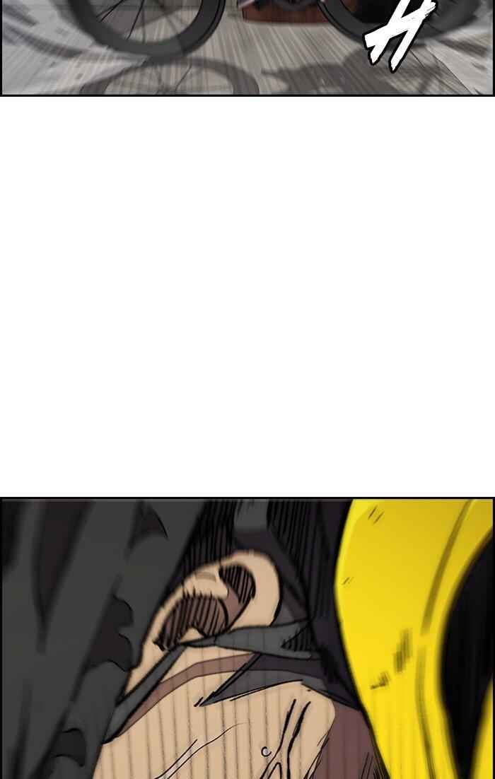 67