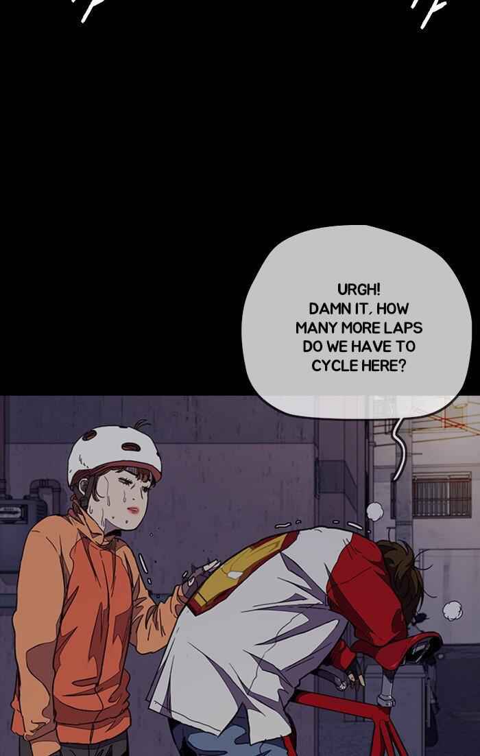 57