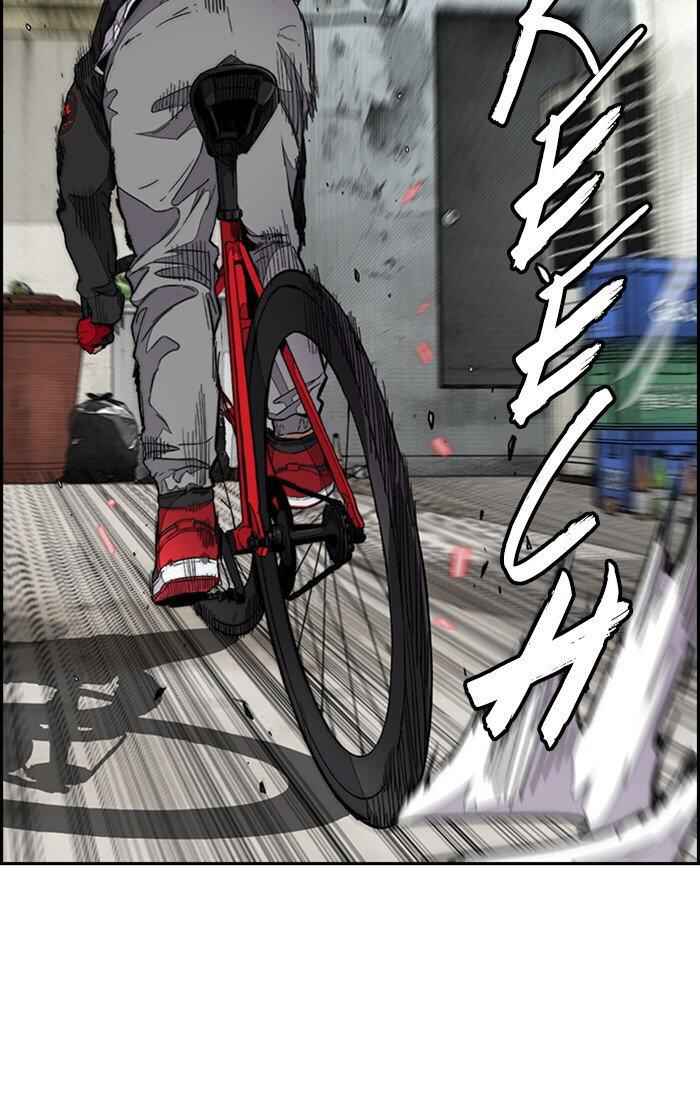 52