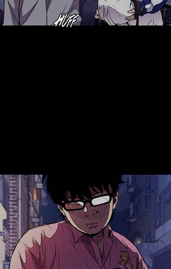 59