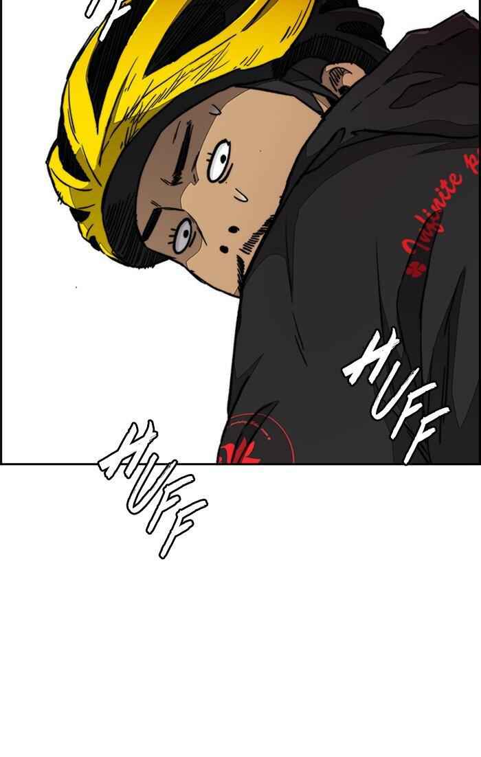 41