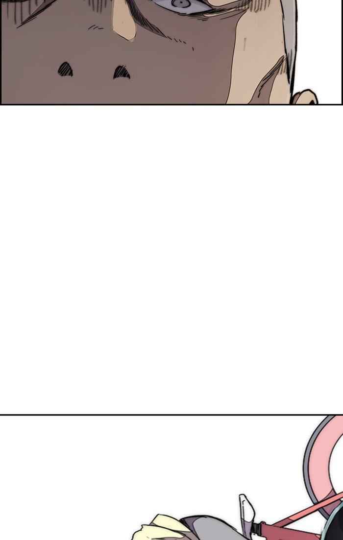 74