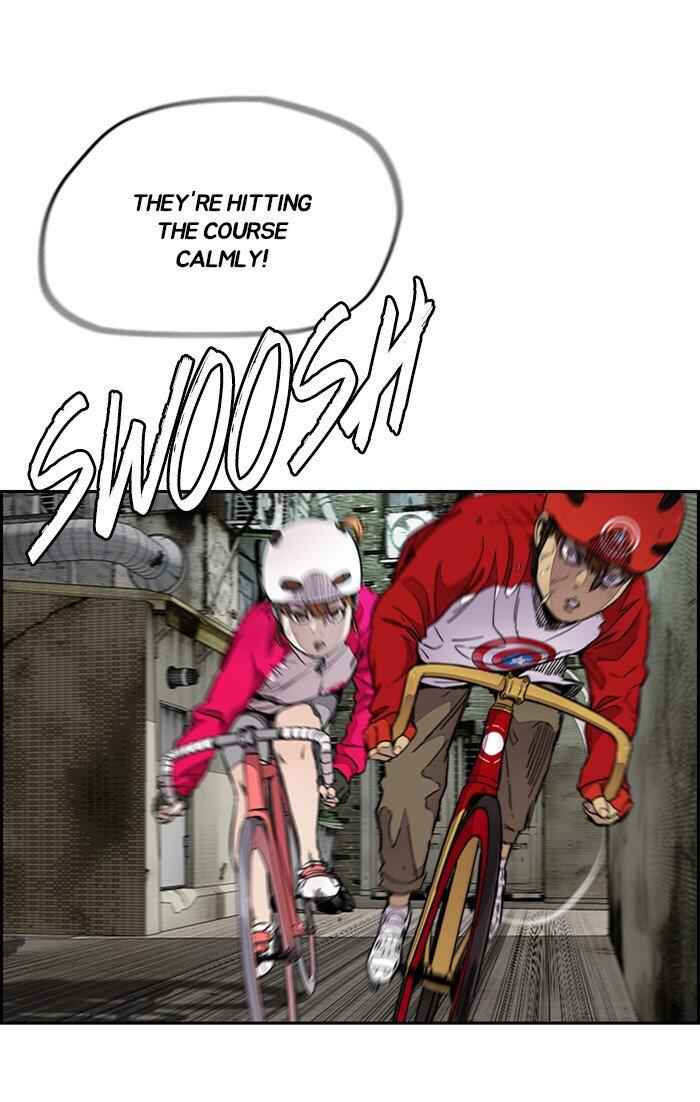 82