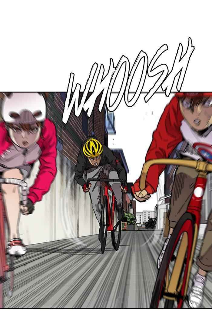 93