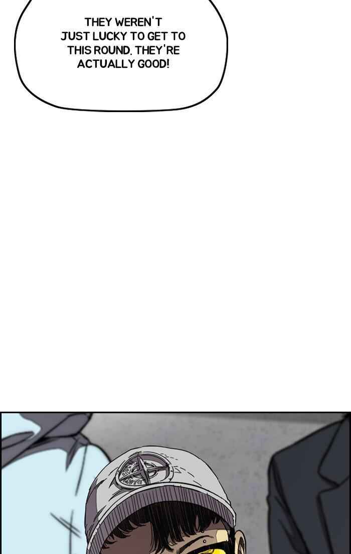 101