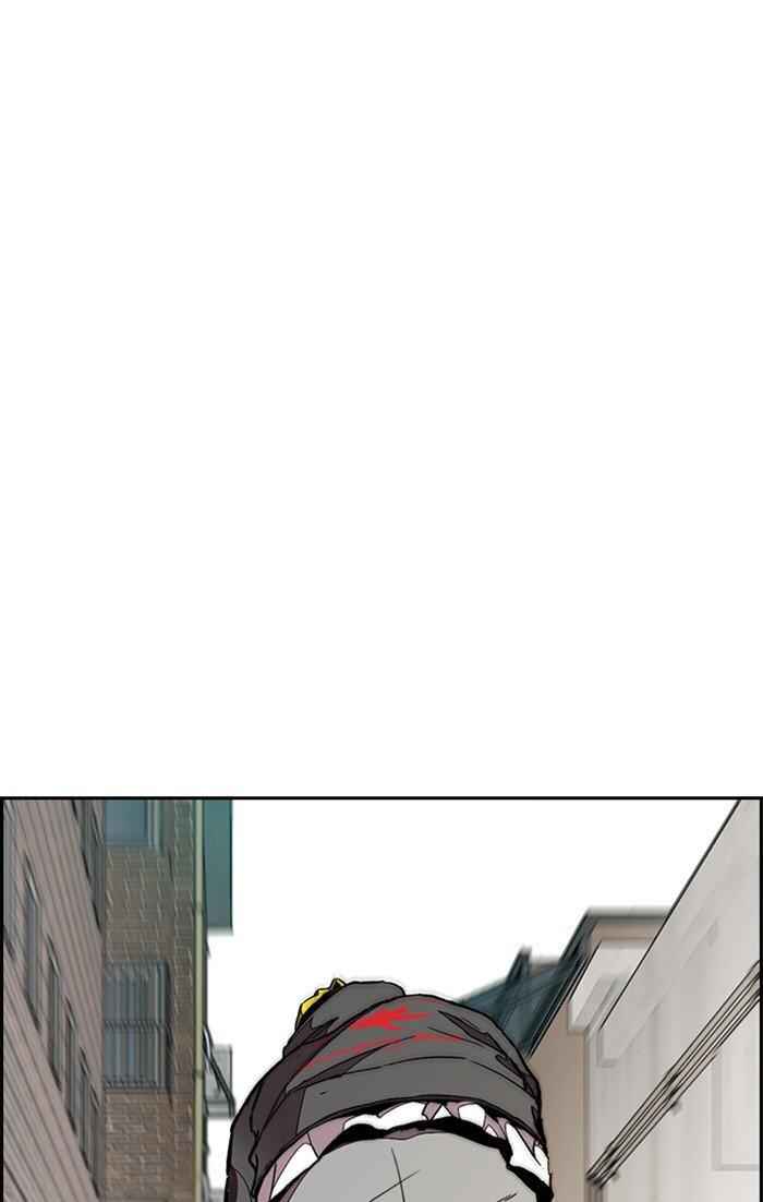 87