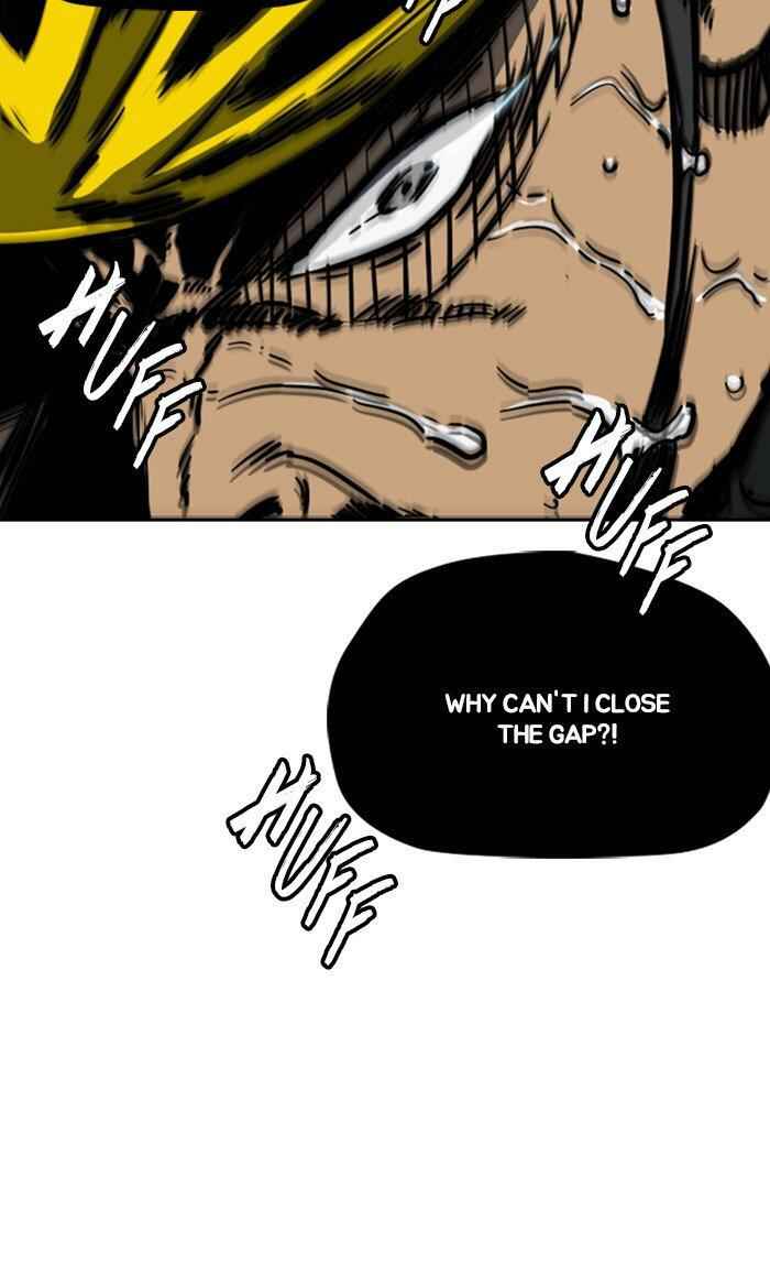 83
