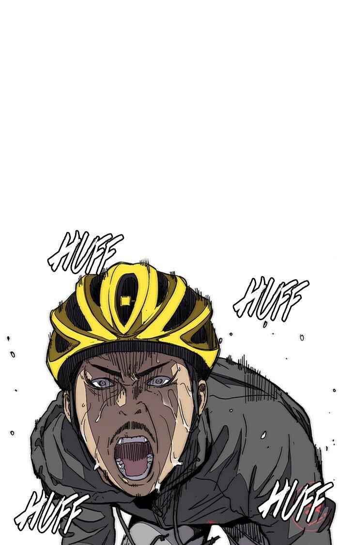 107