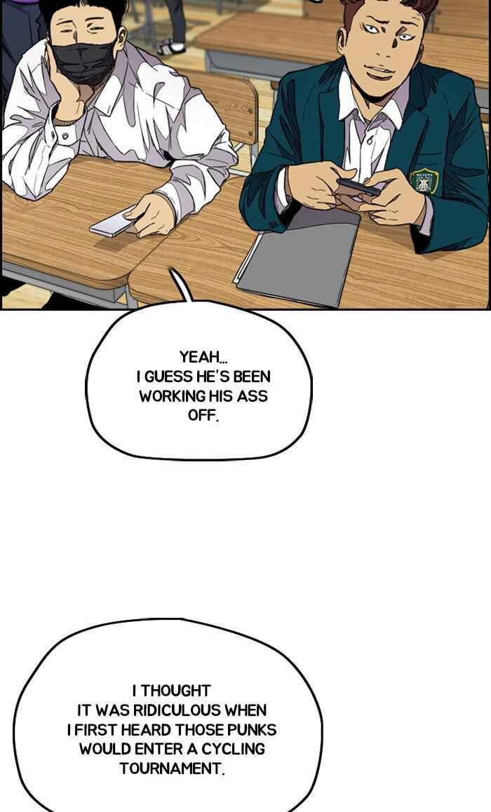 99