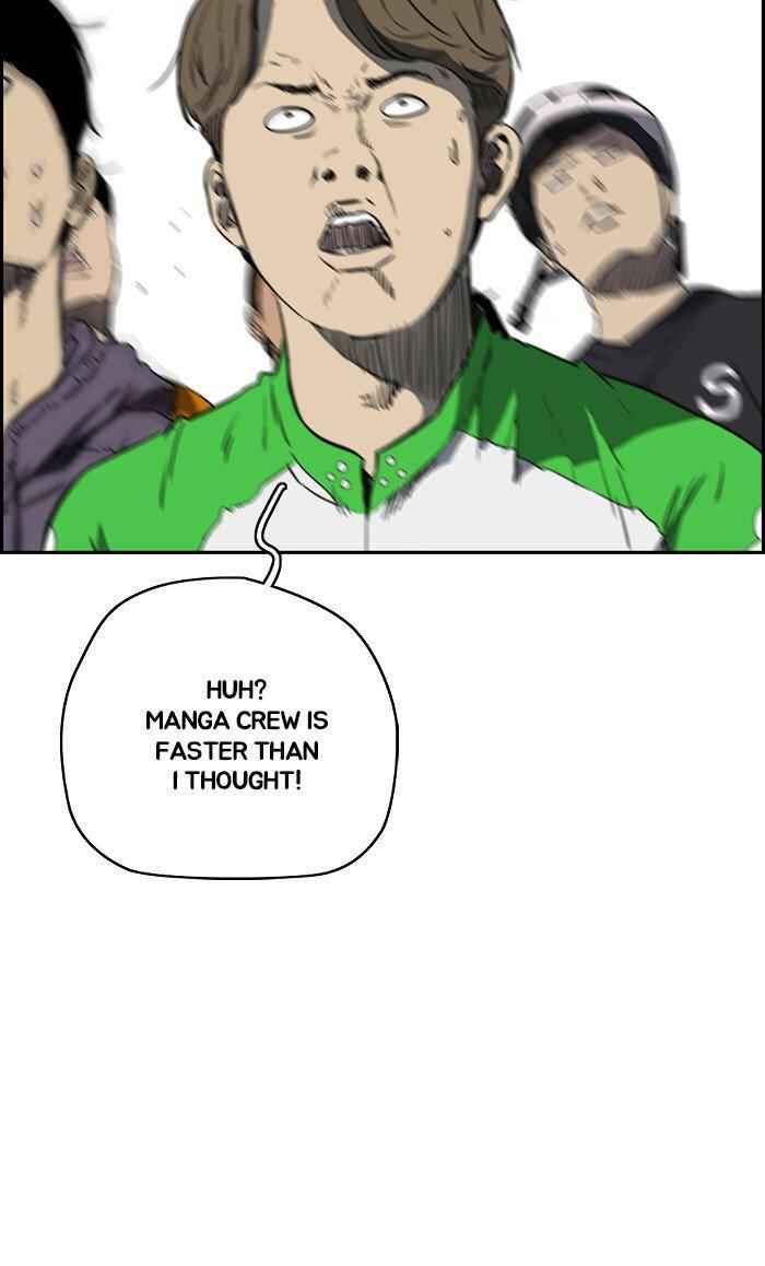 79