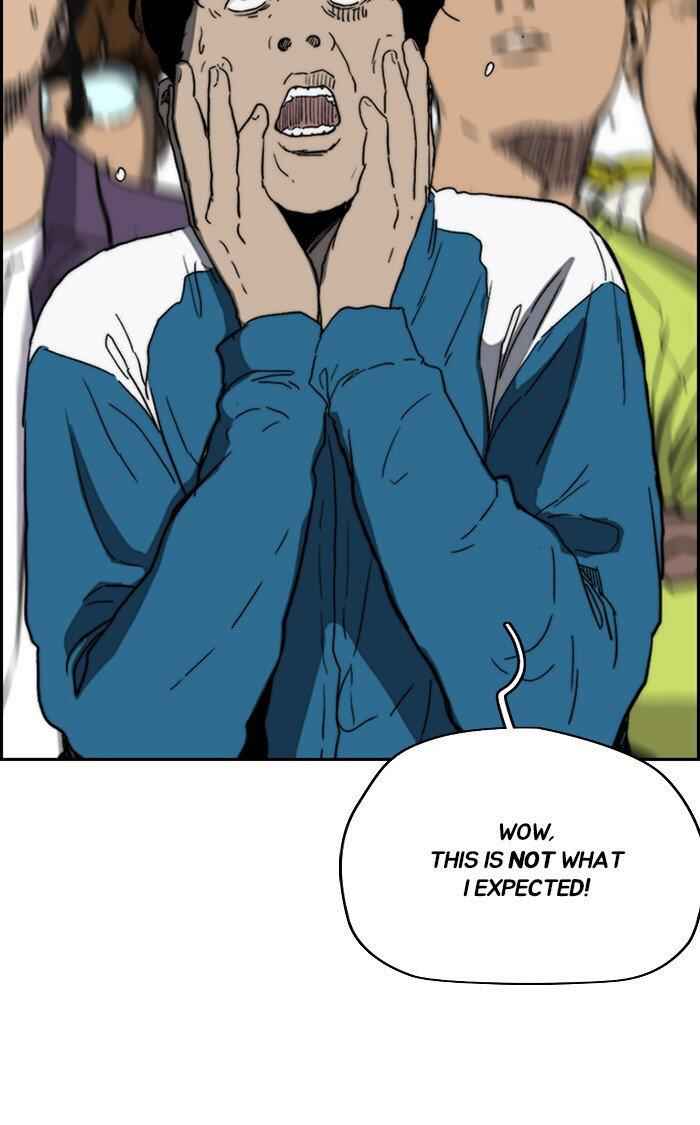 102