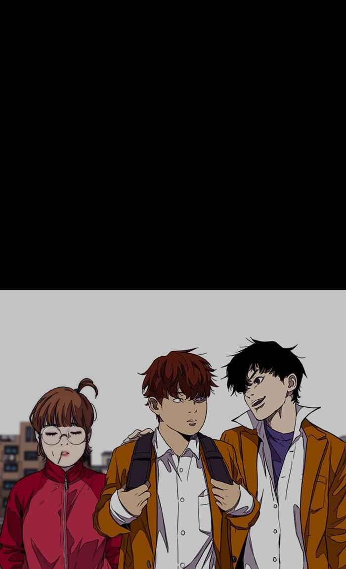 61