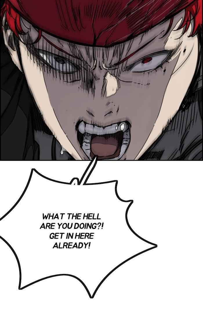 106
