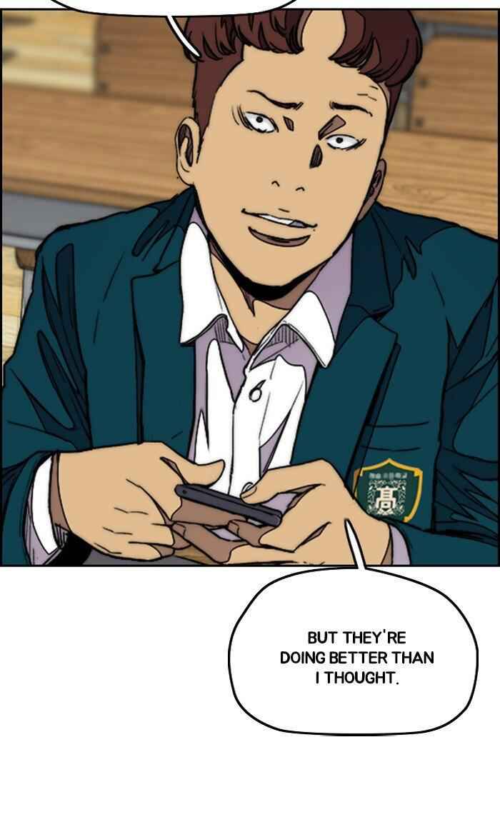 100