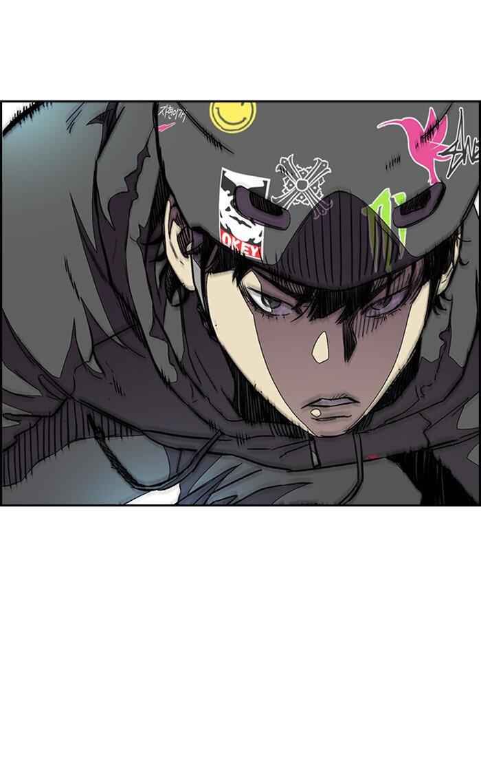 109