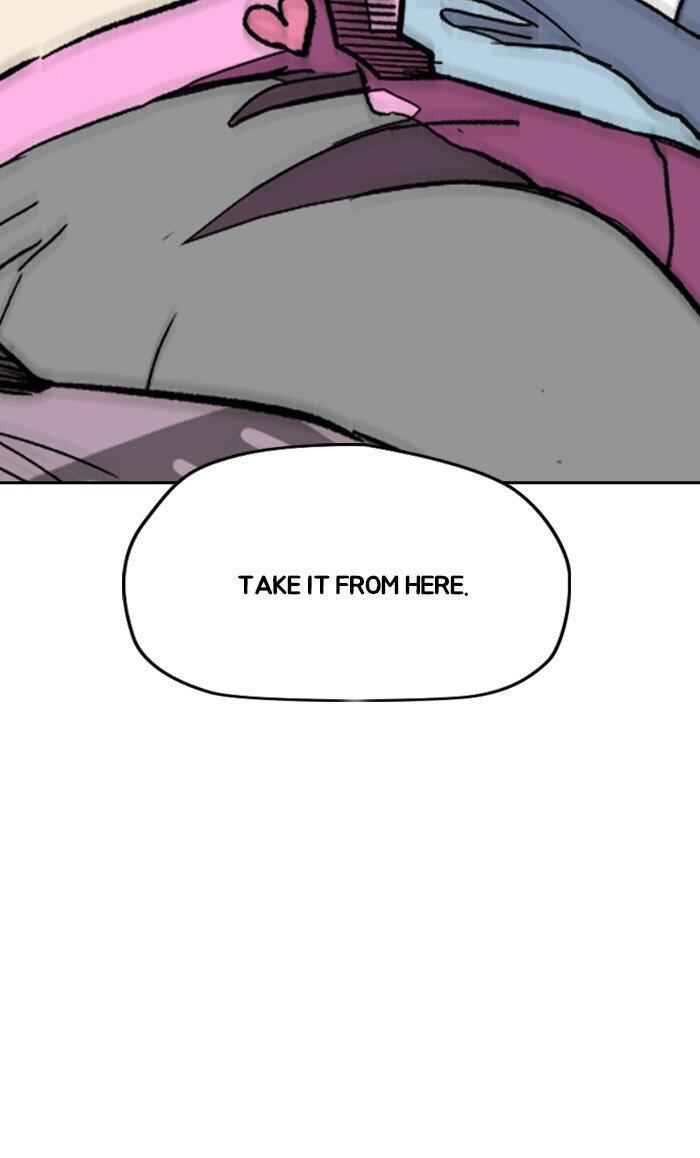 91