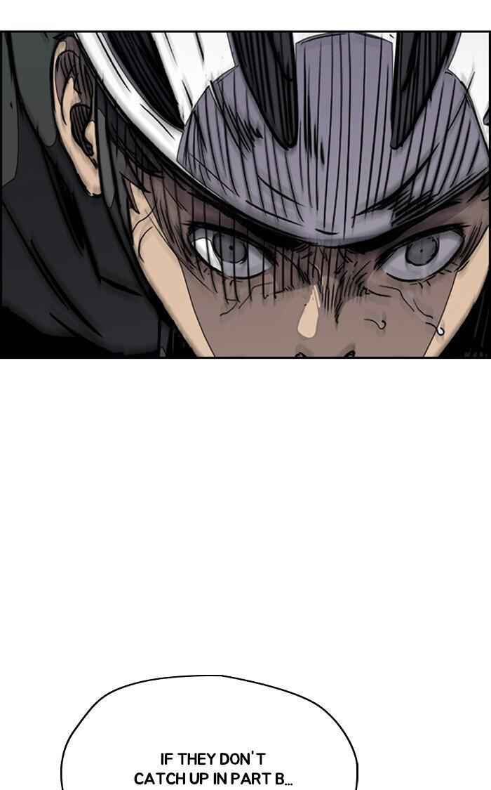 110