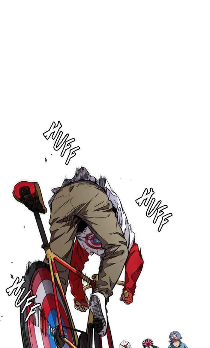 84