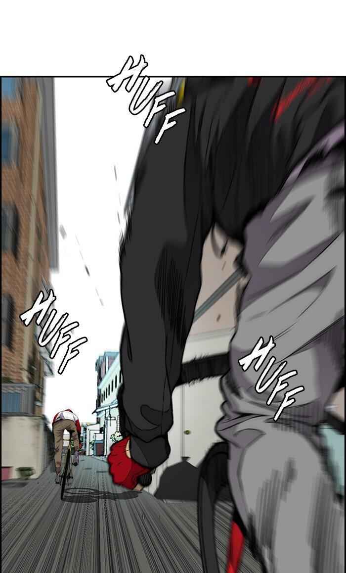 80