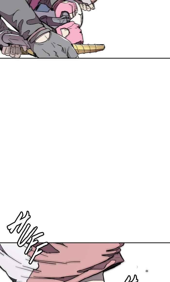 89