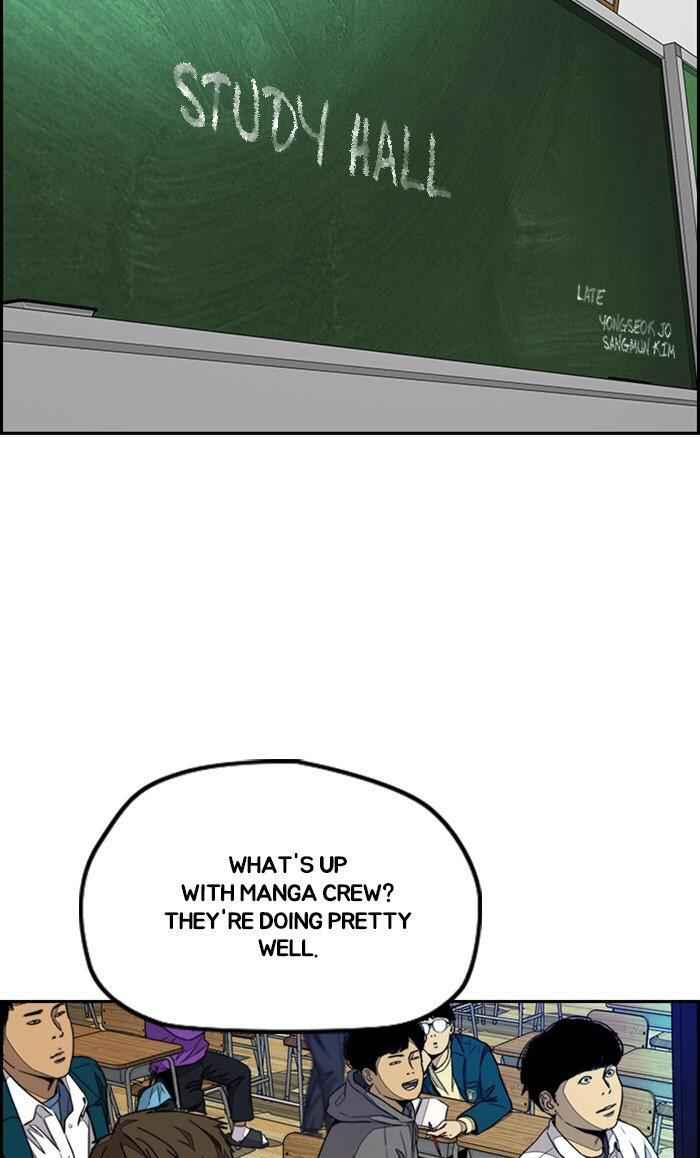 97